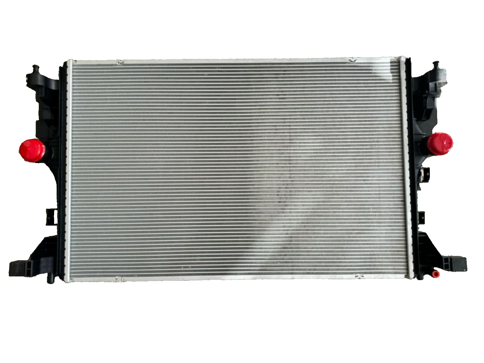 Mercedes-Benz AMG GLA45 A45 H247 A0995005901 4MATIC+