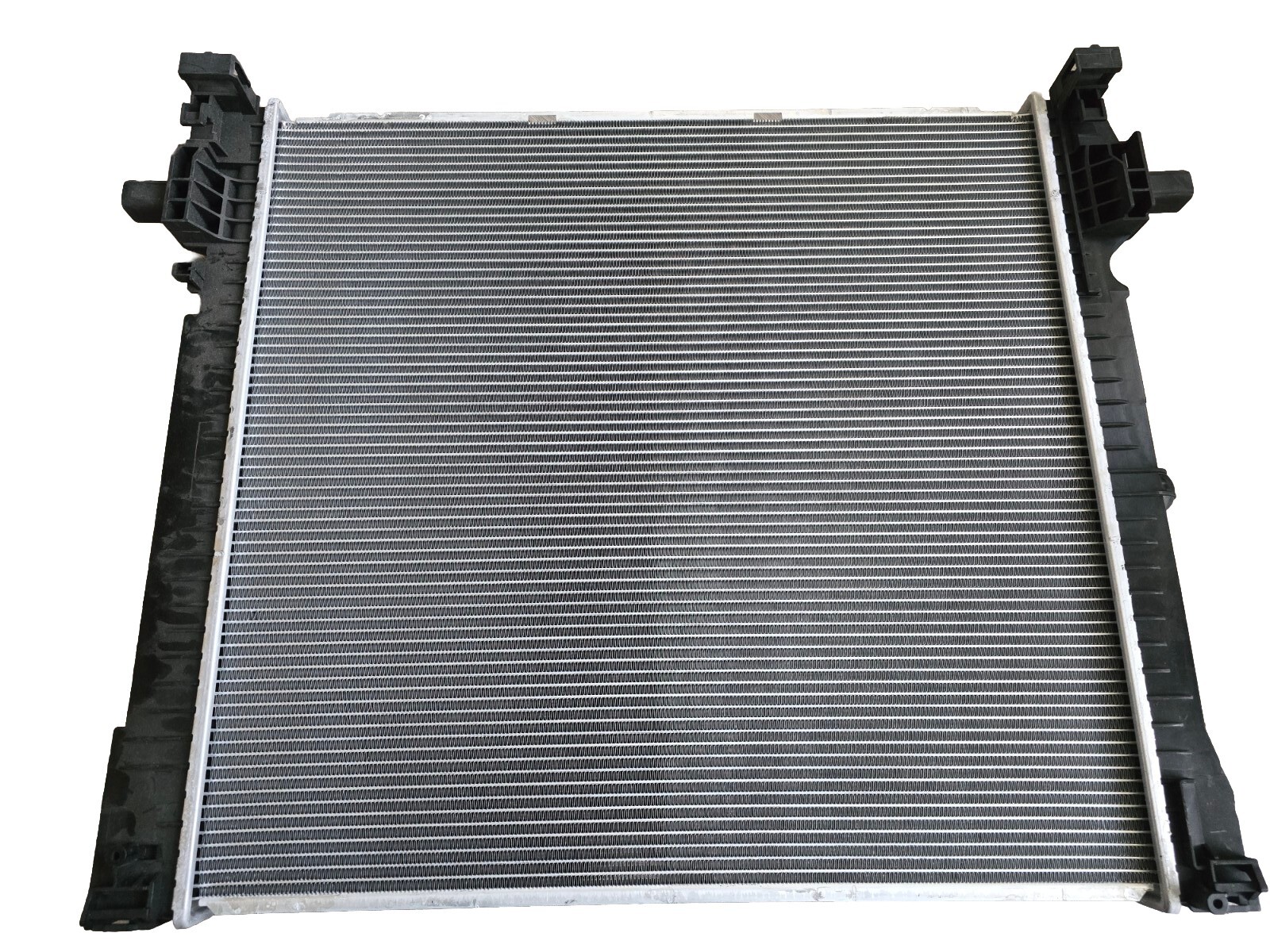 BMW X3 M G01 F97 BMW X4 M G02 F98 RADIATOR 17118665241 8665241