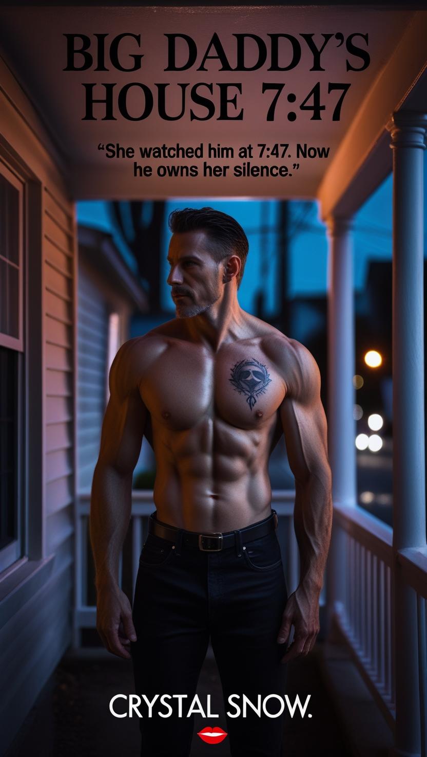 Big Daddy’s House 7:47