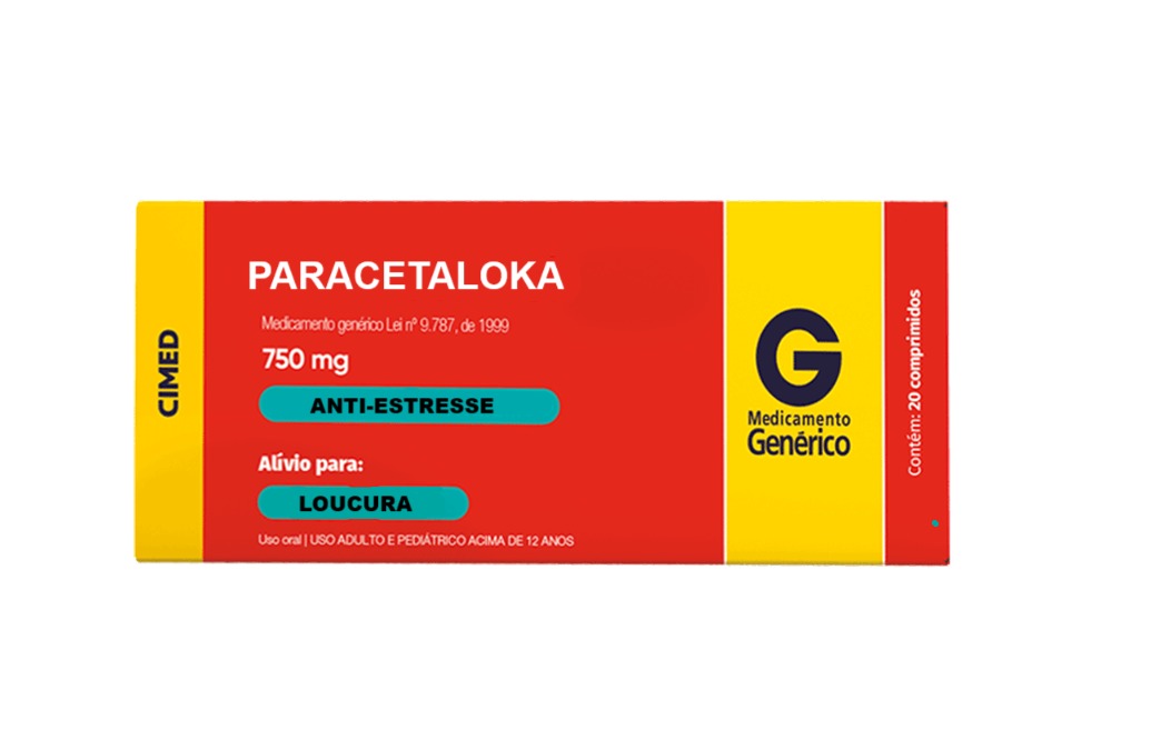 Kit calmante para desestressar a noiva