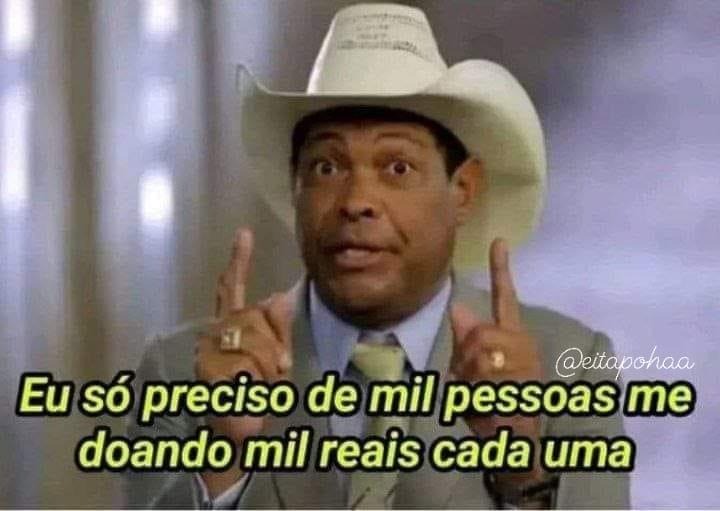 Jesus tocou o meu coração. RECEBA!