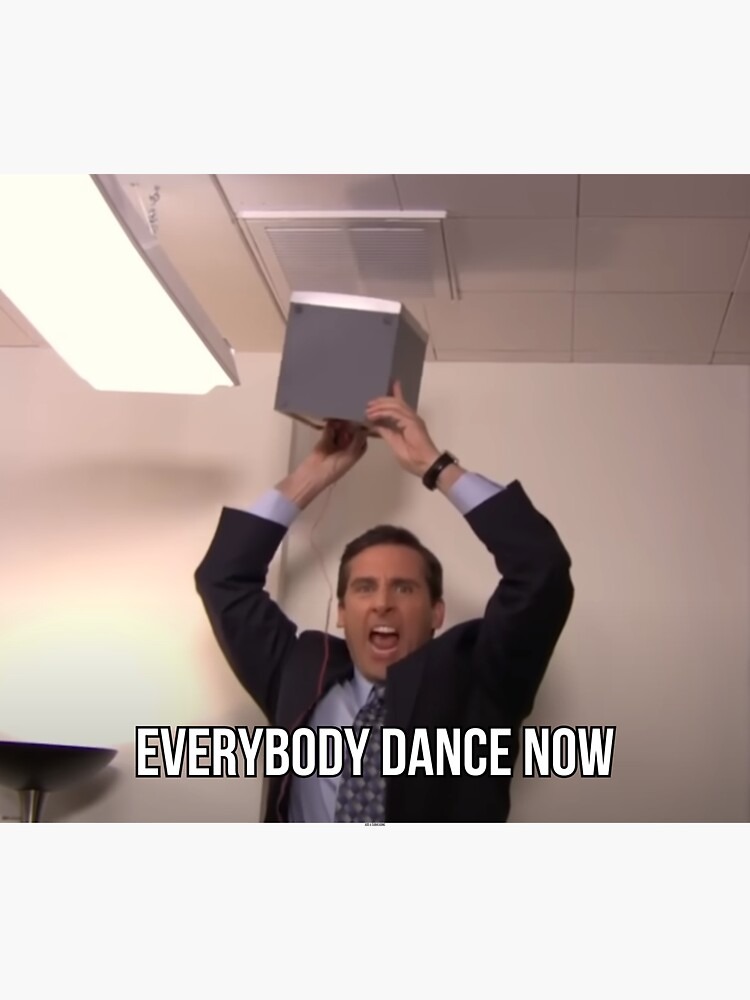 EU NÃO VOU EMBORA! Valor da hora extra de festa para os inimigos do fim