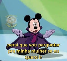 Rolê "se beber não case" com o noivo