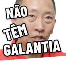 Taxa para não devolver o cônjuge para a sogra