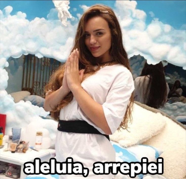 Todo dinheiro que você gastar, voltará em dobro para você