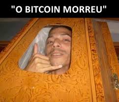 Apoio moral pro noivo comprar bitcoin ₿