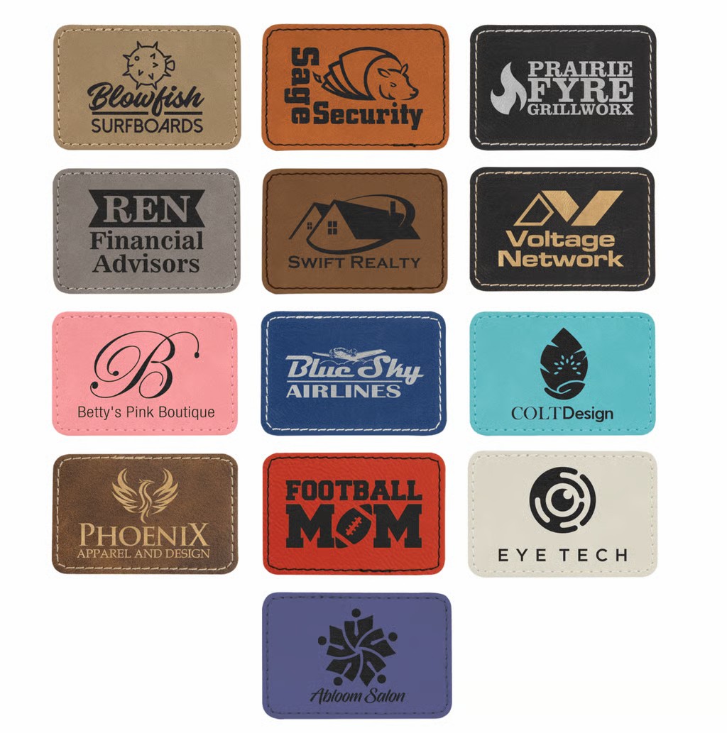 Wisconsin Heritage Trucker Hat