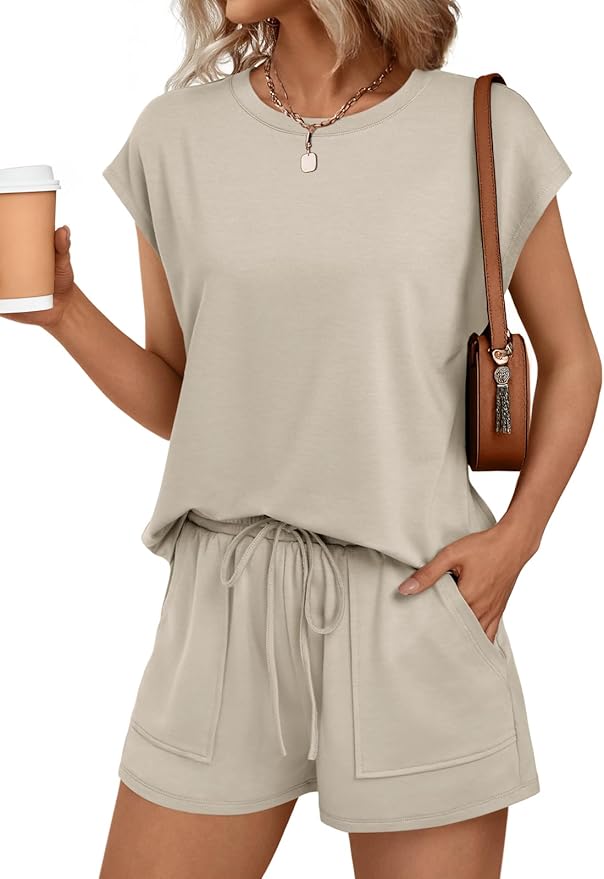 AUTOMET Women's Crew Neck