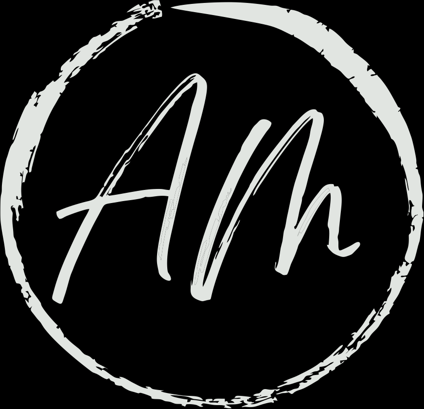 Introducción al Mindfulness