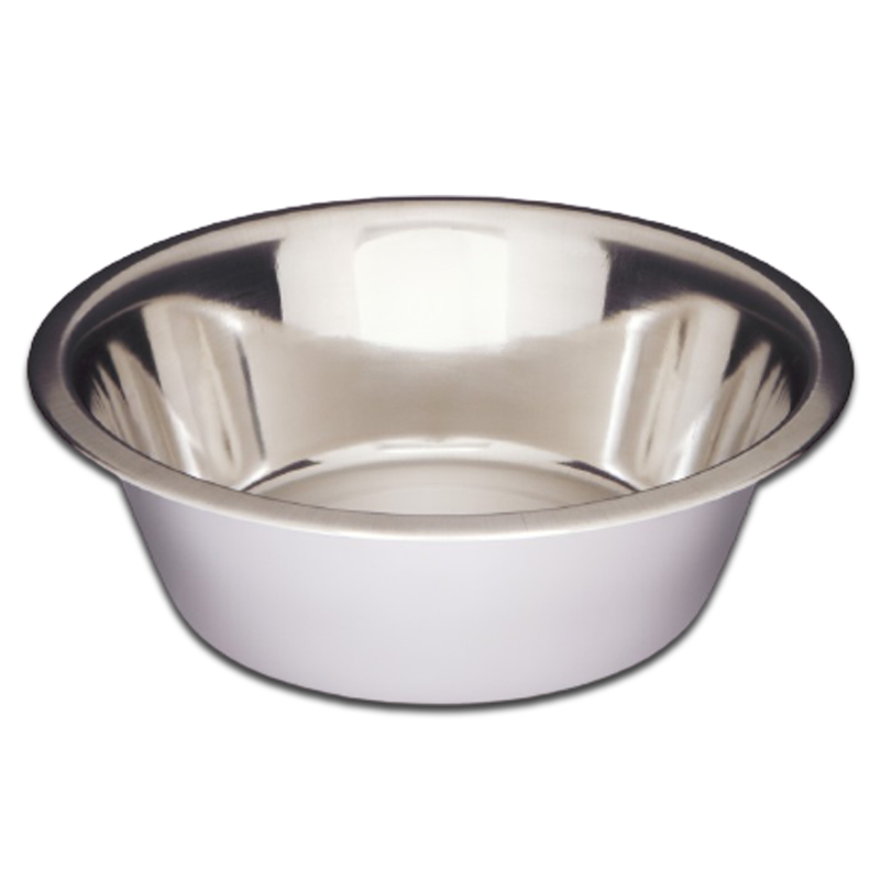 MISKA STANDARDOWA 1,8 L