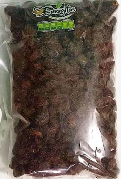 Arandano deshidratado enchiloso