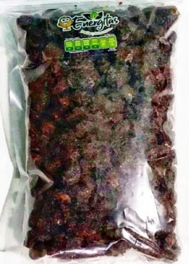 Arándanos deshidratados naturales