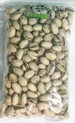 Pistachos
