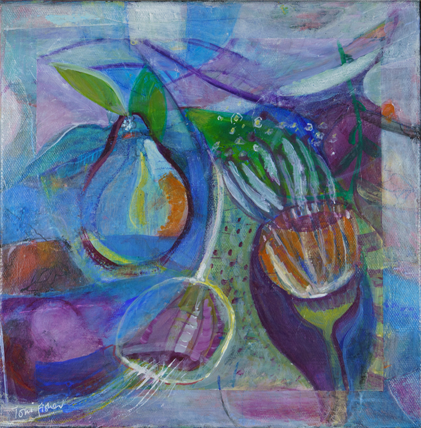 Flora