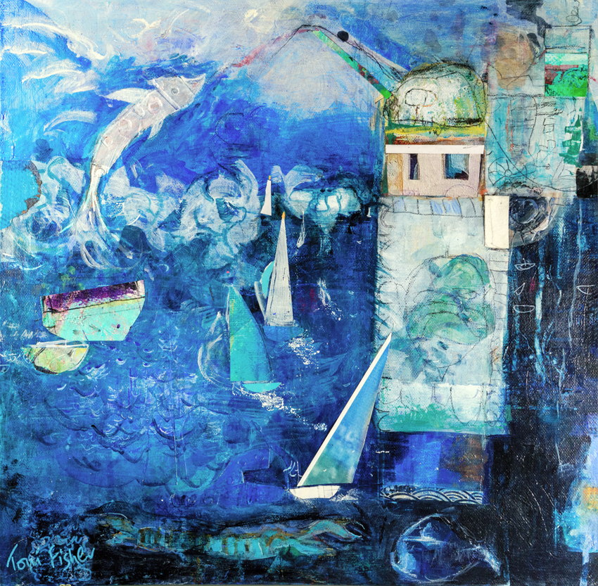Lighthouse