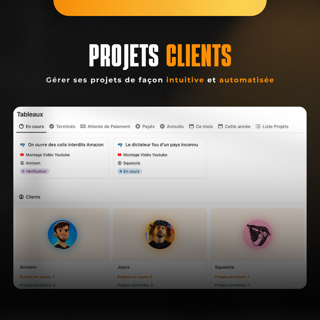 Video Editor OS 2.0