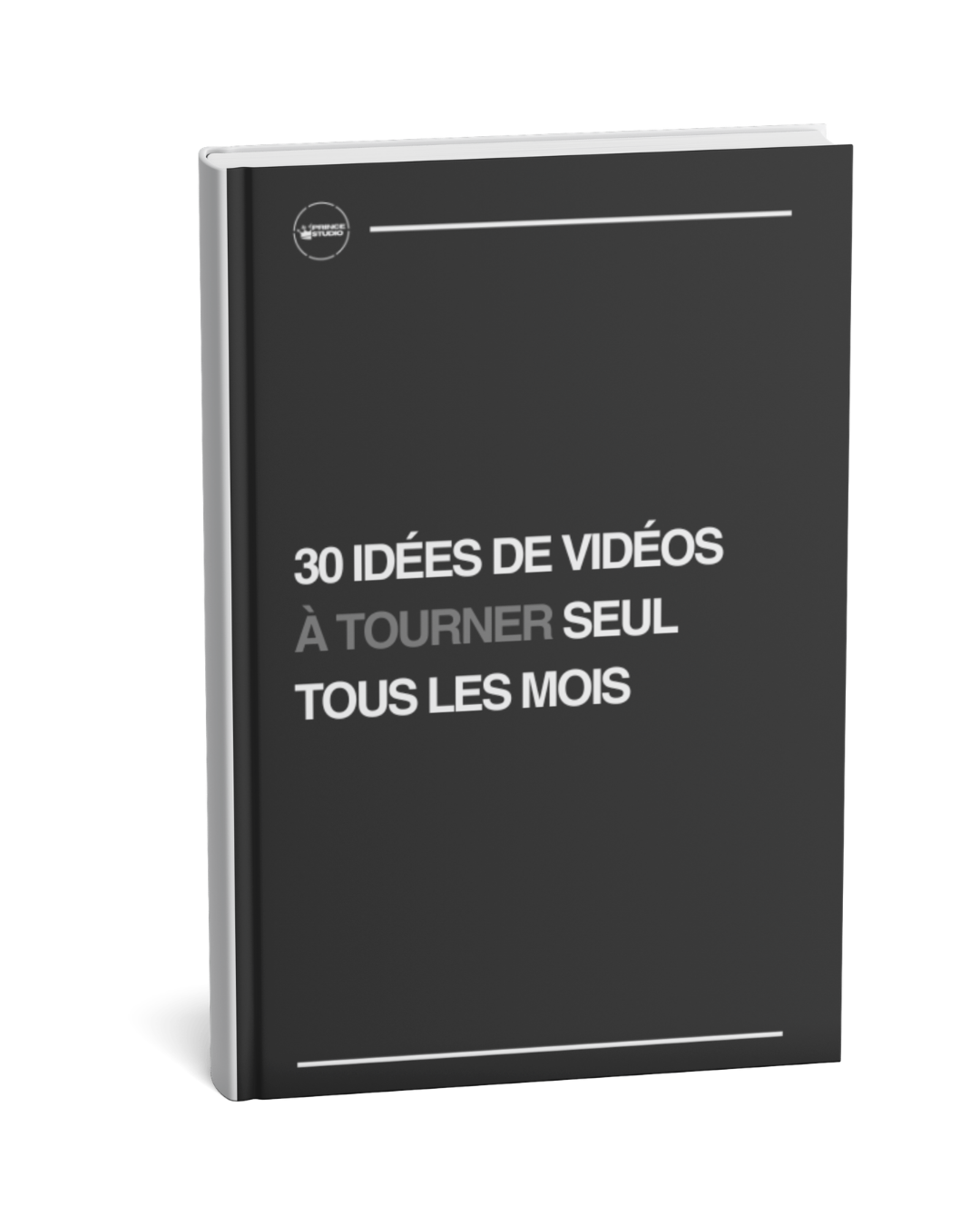 La Bibliothèque Prince Studio