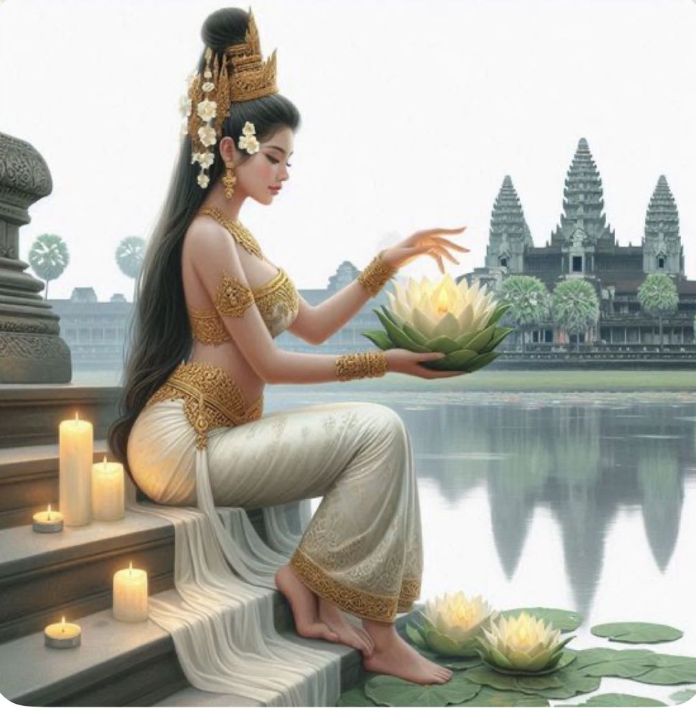 flores de bach y respiracion conciente para acompañar el curso de inteligencia emocional