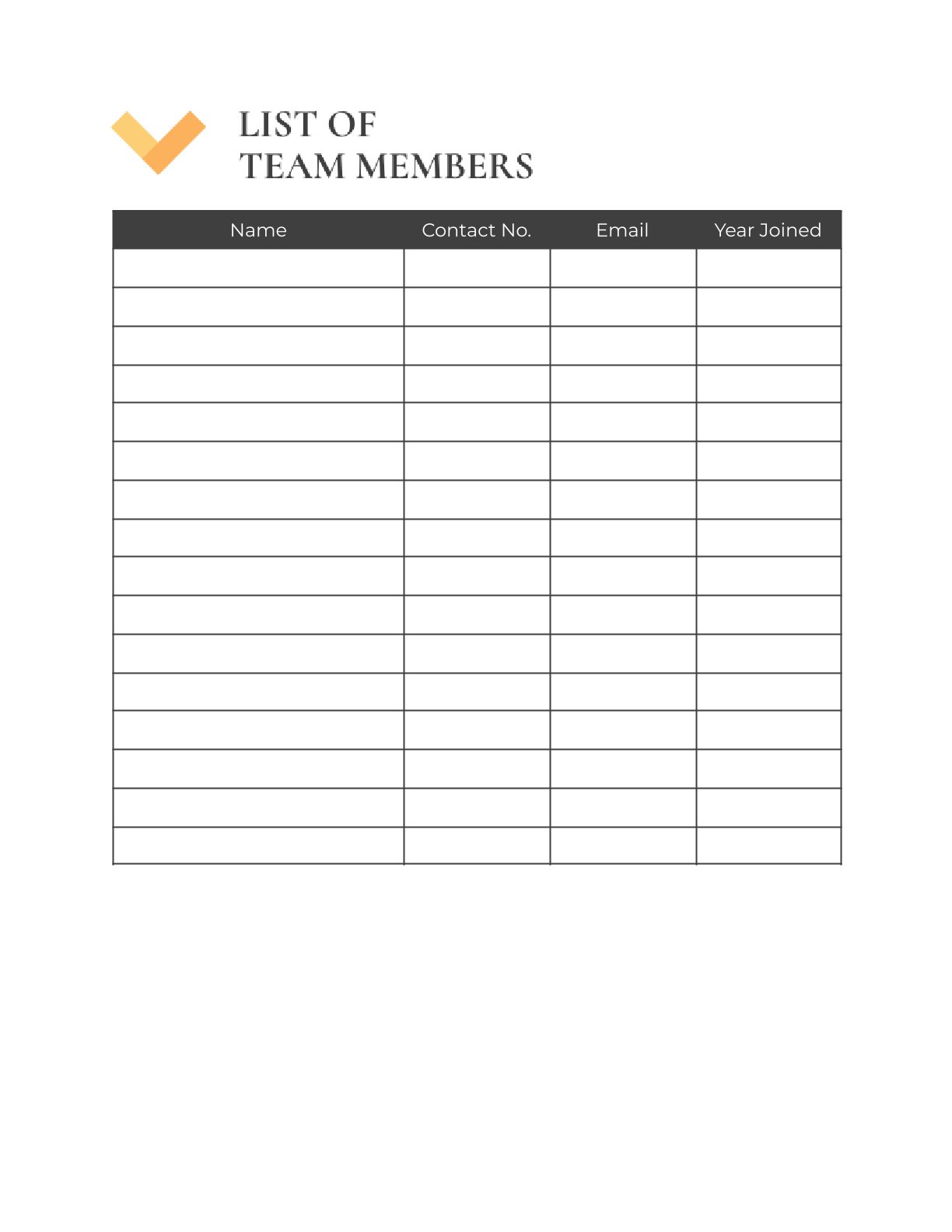 Free Sales and Leads Generation Planner – 14 Pages | Printable A4 & US Letter PDF