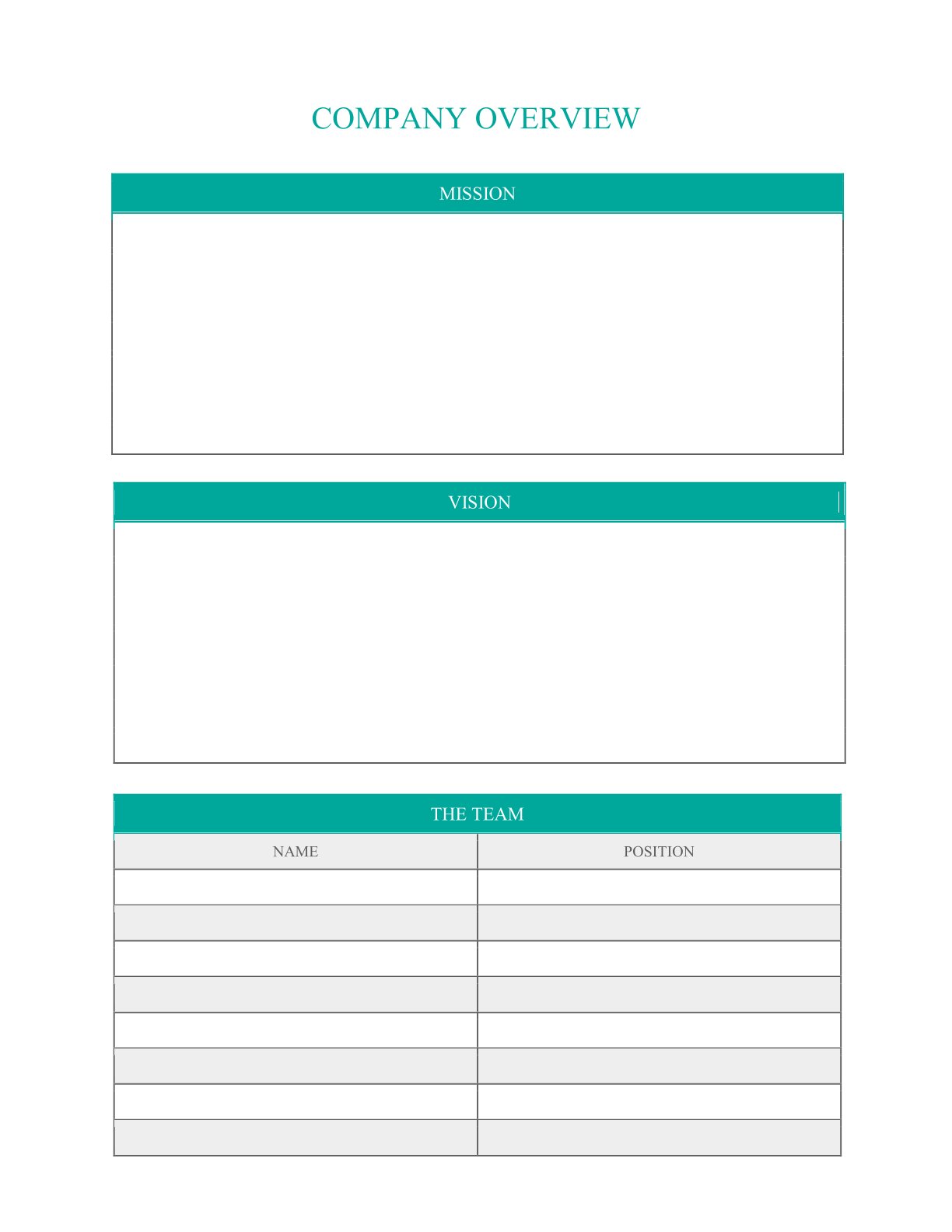 Free Delivery Route Planner Template – 12-Page Printable PDF for Daily Logistics & Courier Tracking