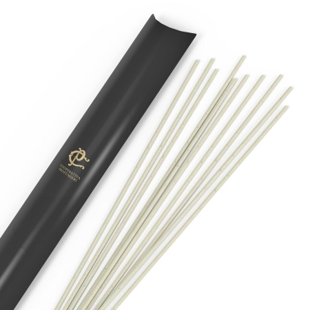 100ml Diffuseur parfum d’ambiance "Red Fruit Heart"