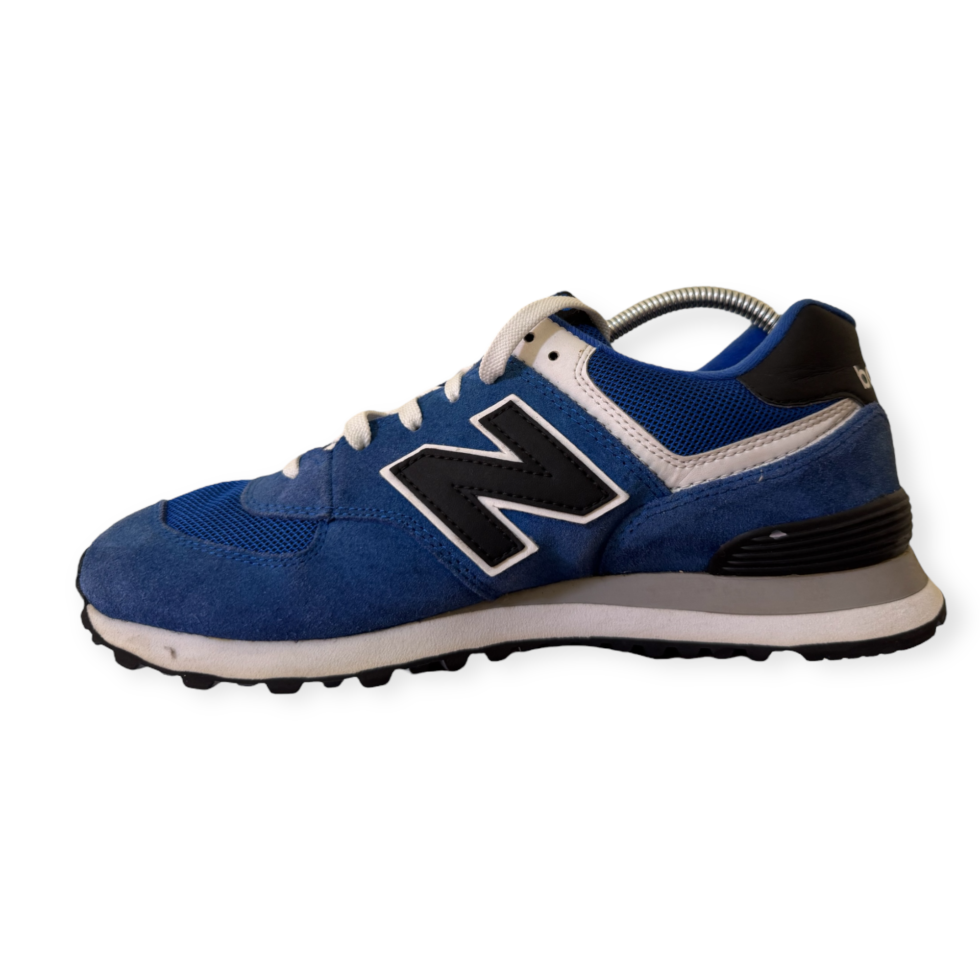 019 New Balance 574 Sneakers