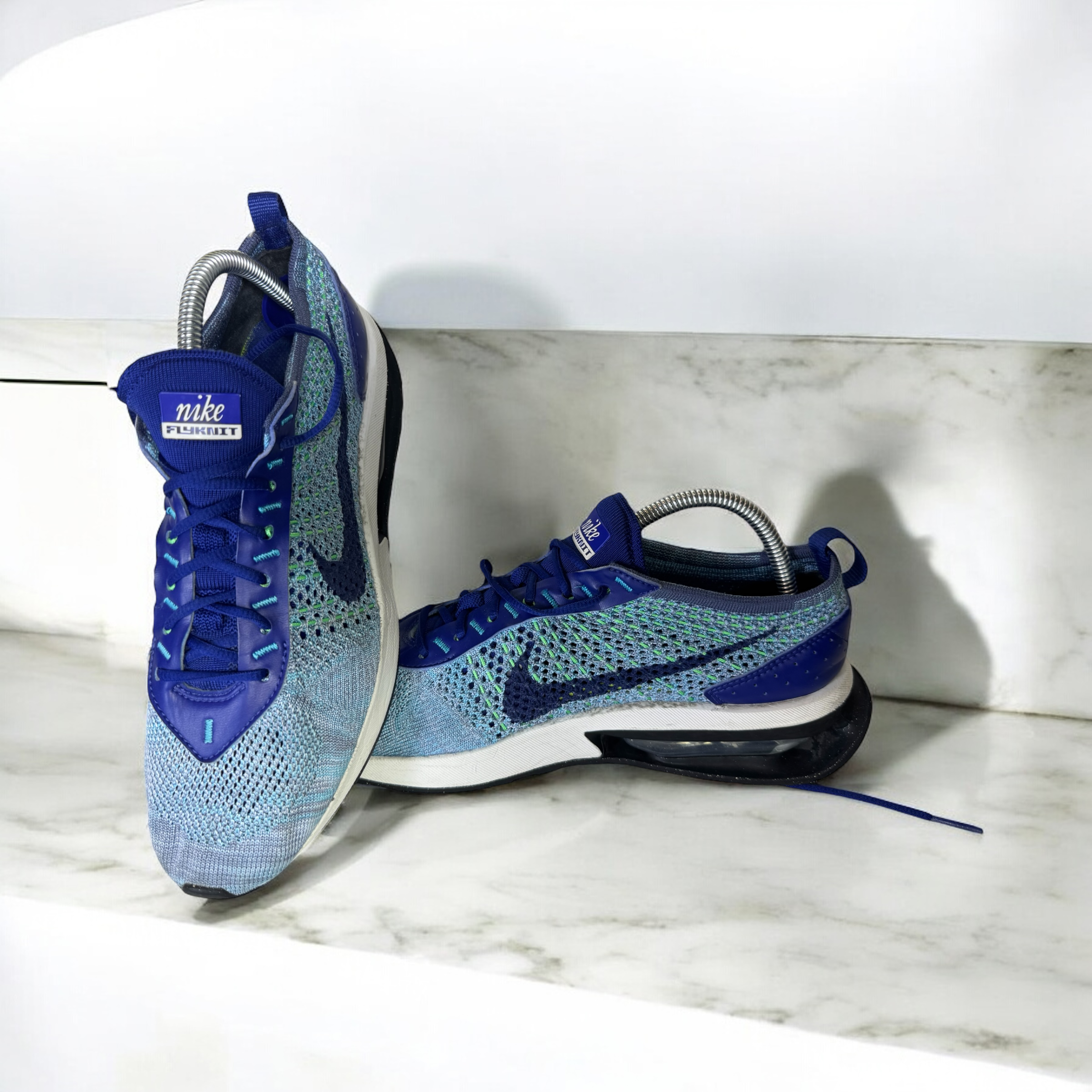 020 Nike Flyknit Running Shoes