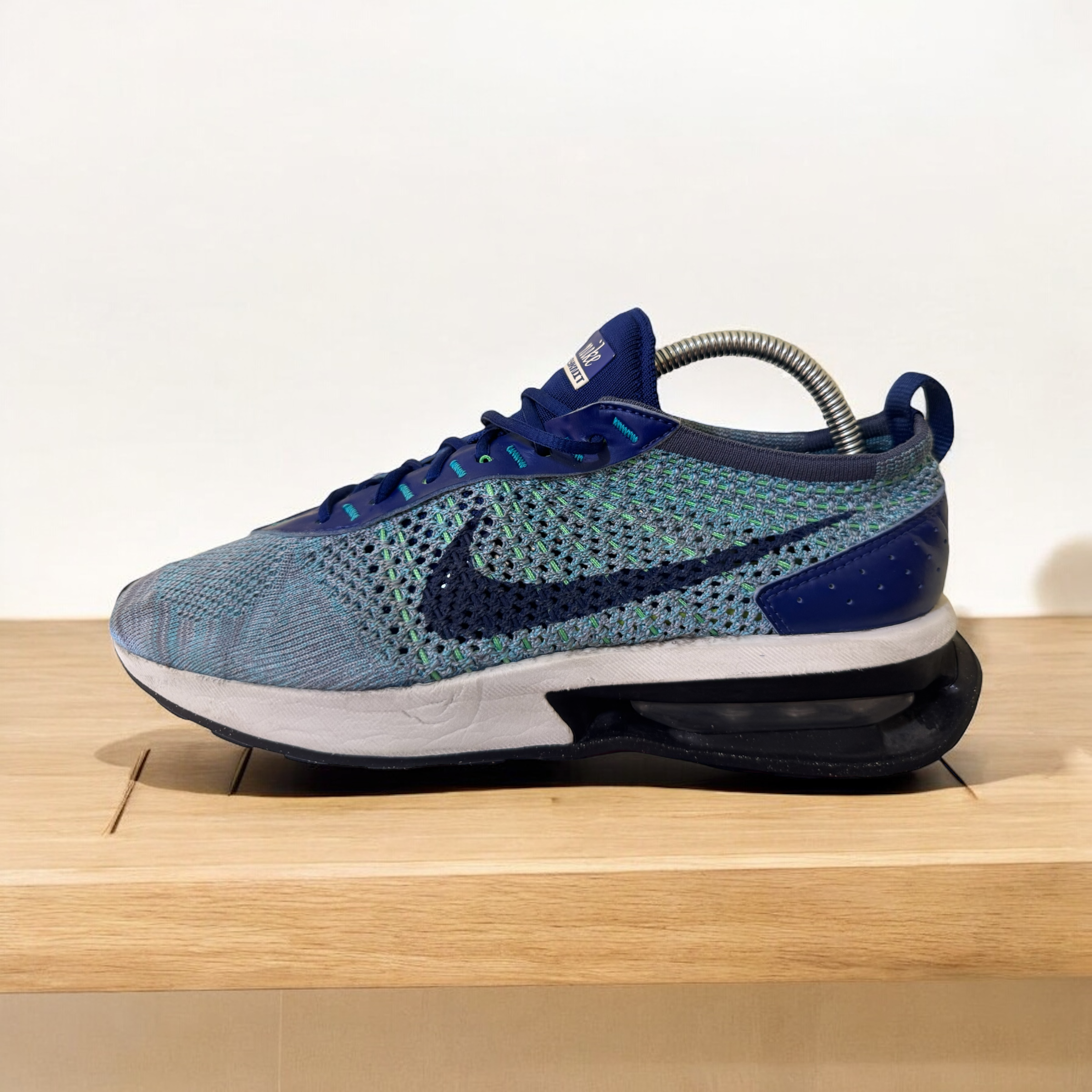 020 Nike Flyknit Running Shoes