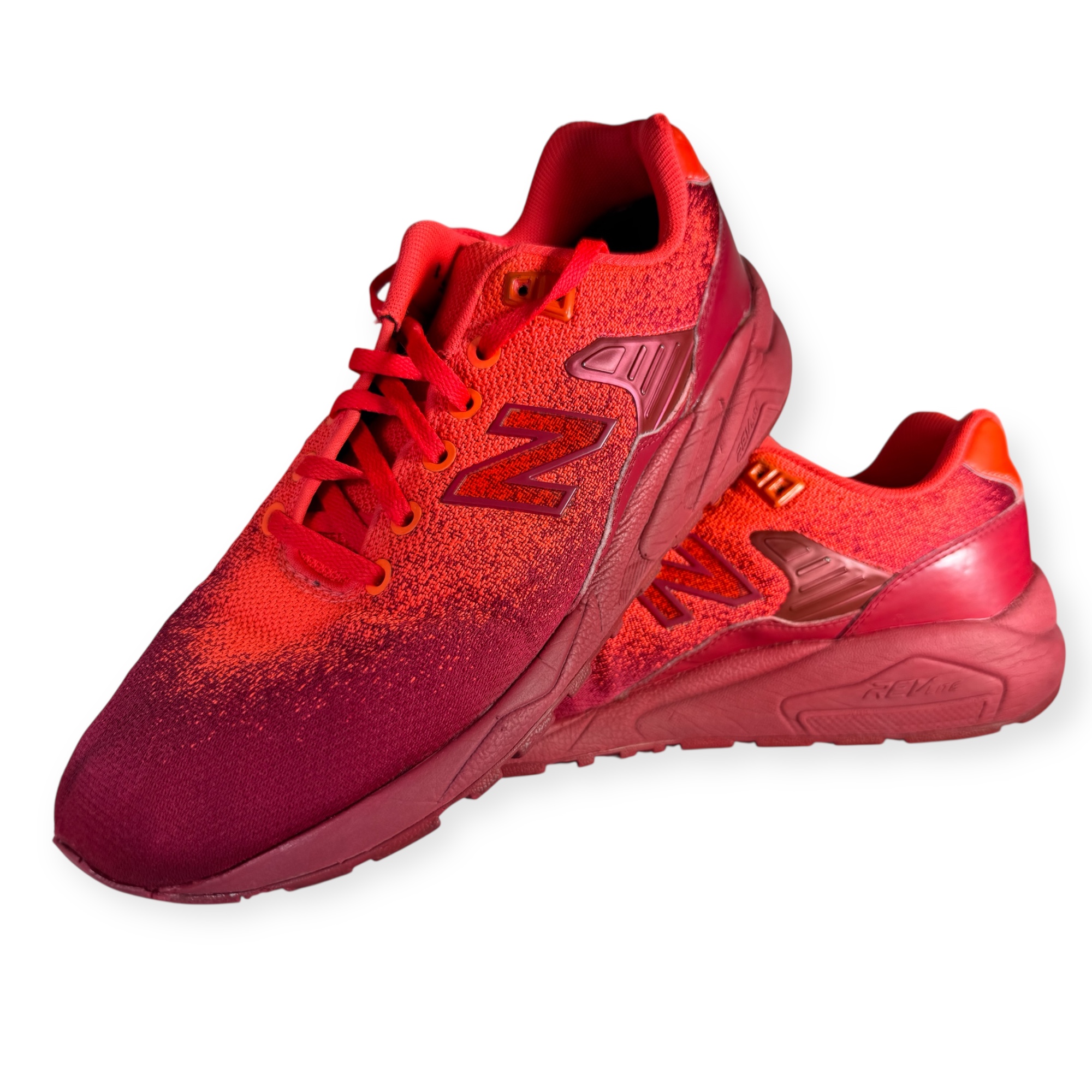 023 New Balance Rev Lite