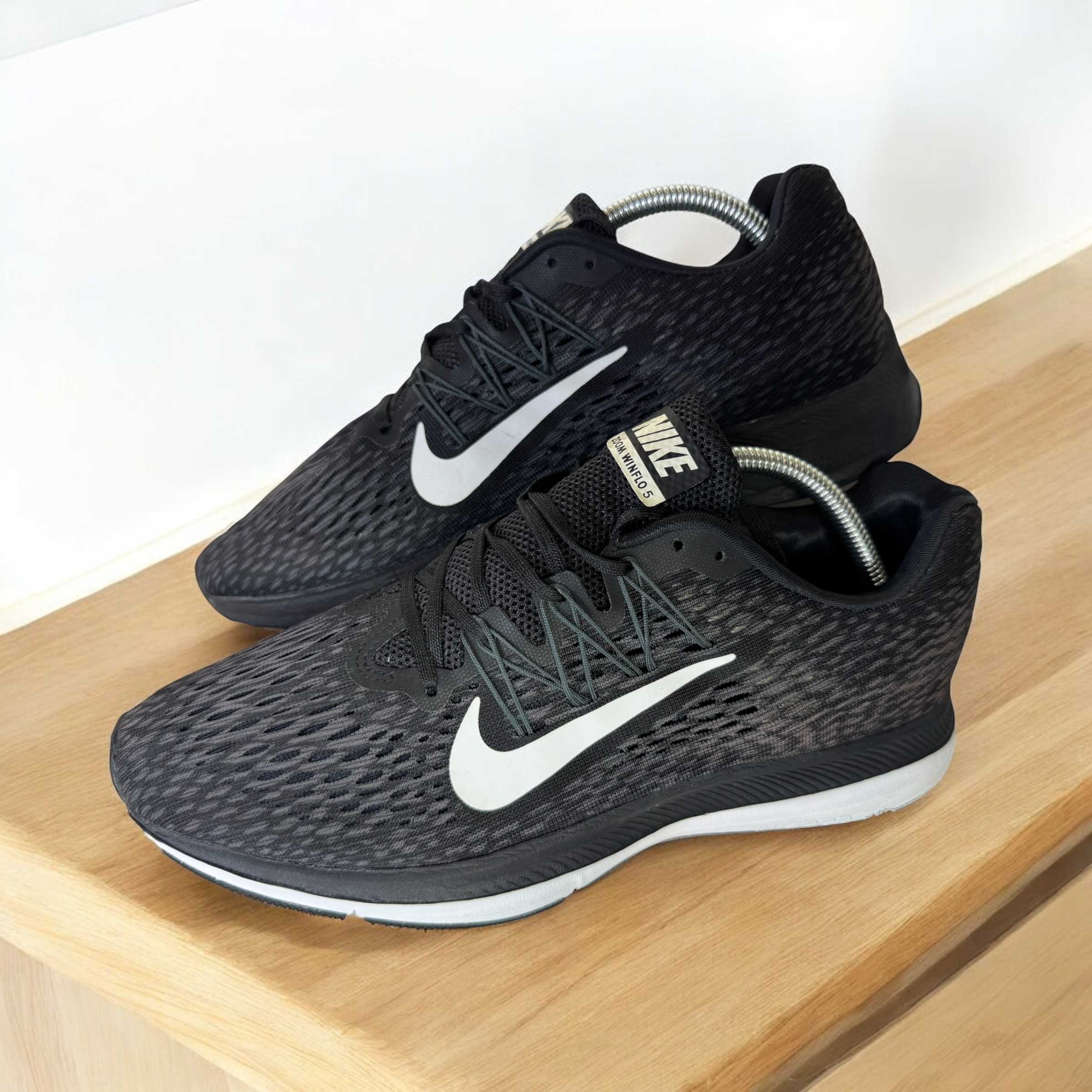 025 Nike Zoom