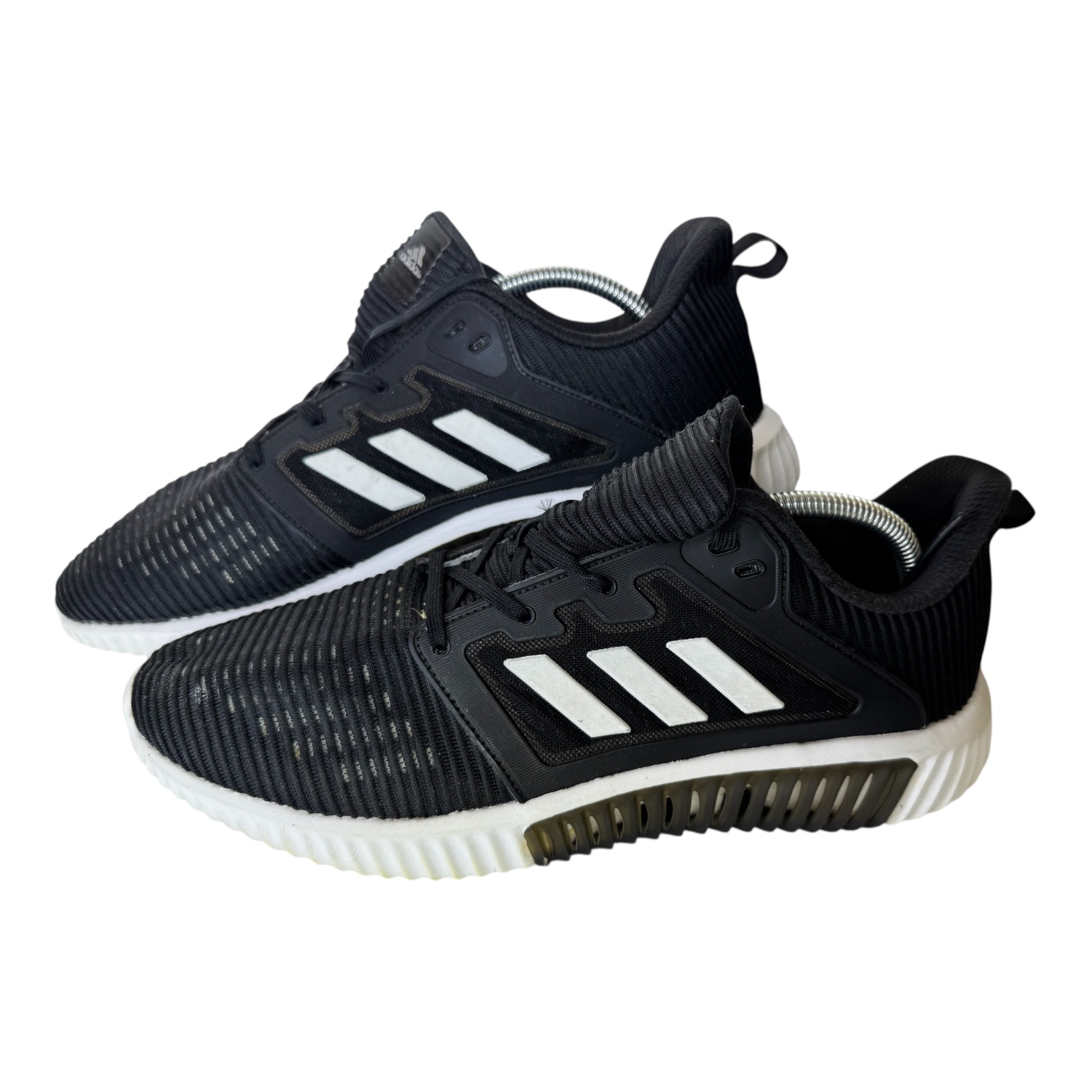 029 ADIDAS Climacool