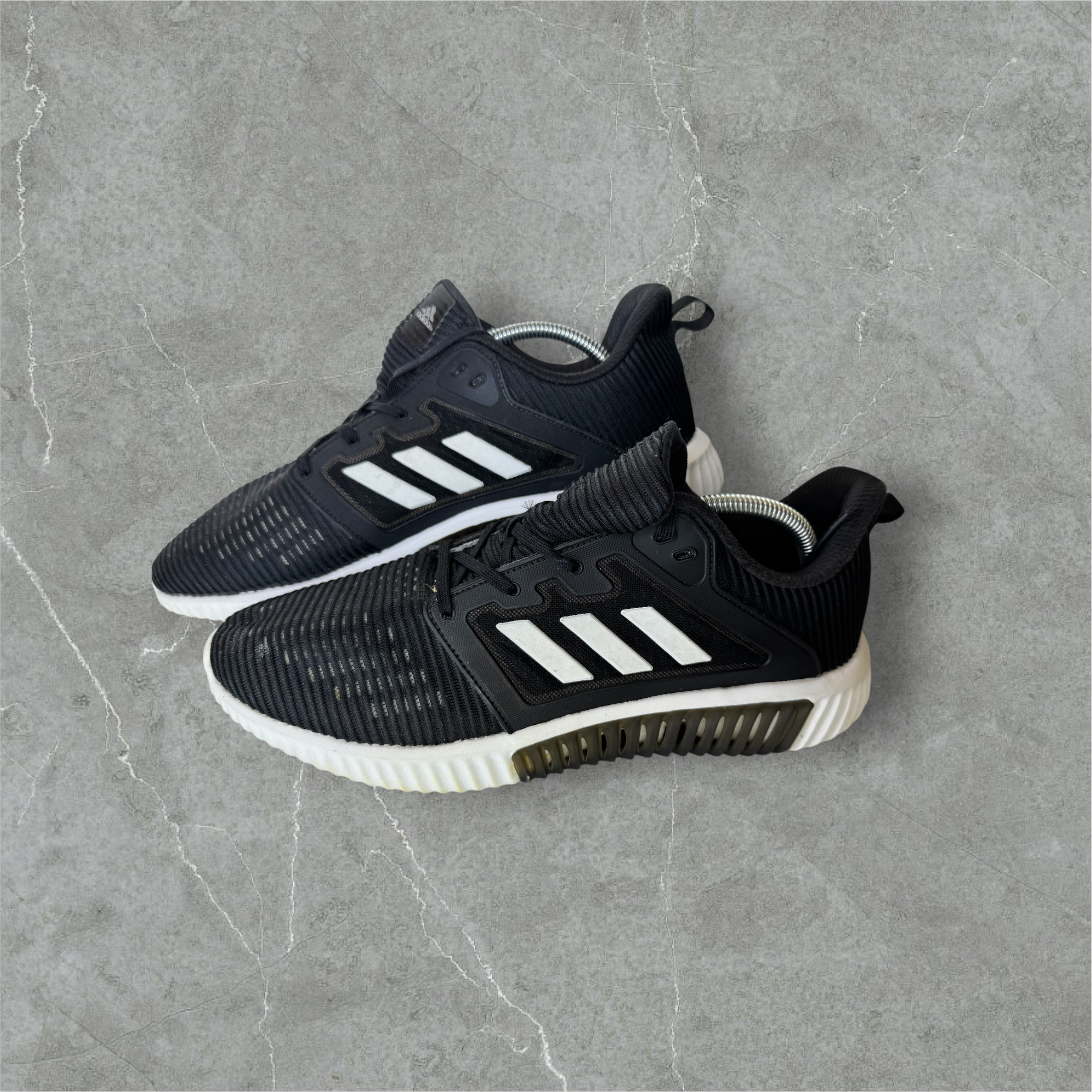 029 ADIDAS Climacool