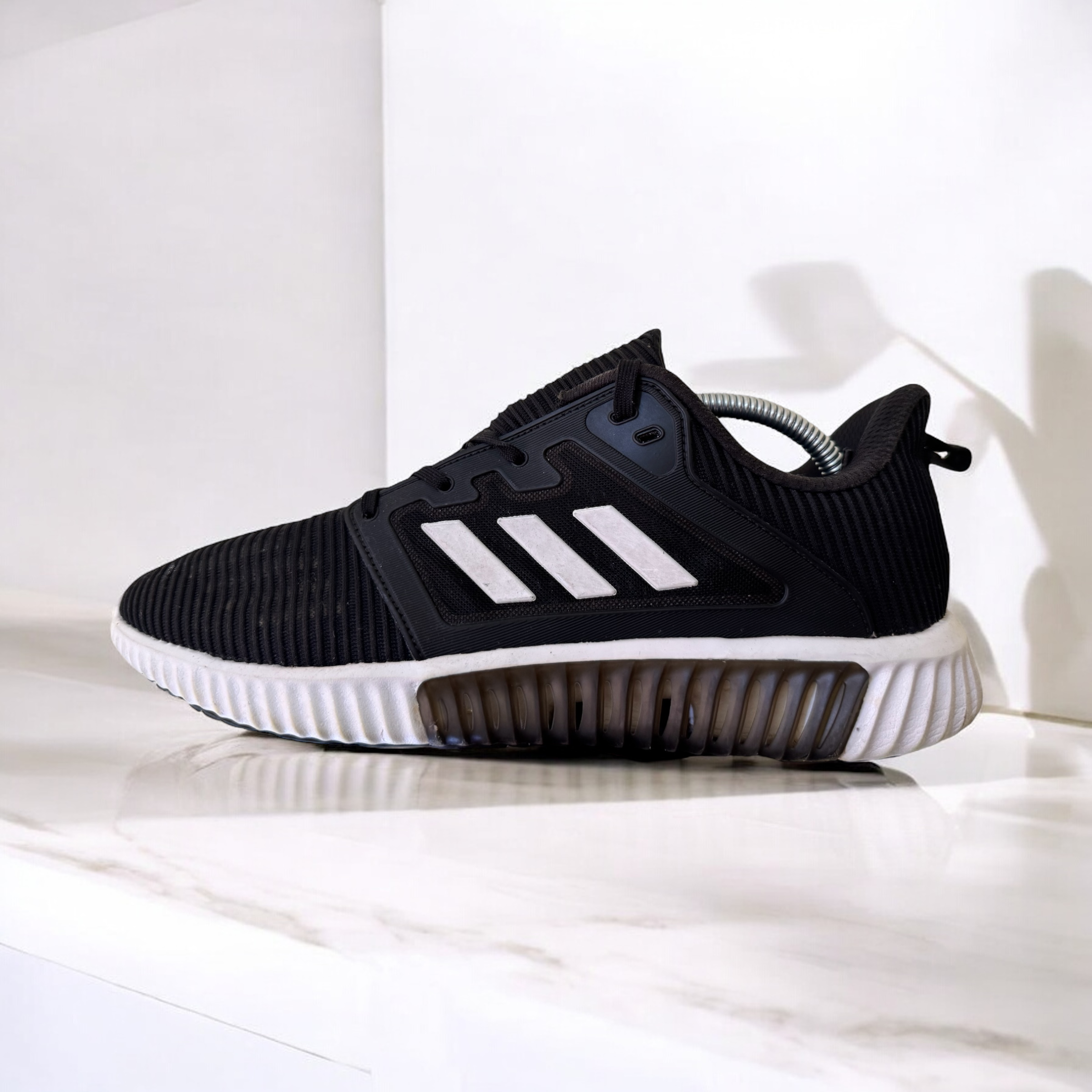 029 ADIDAS Climacool