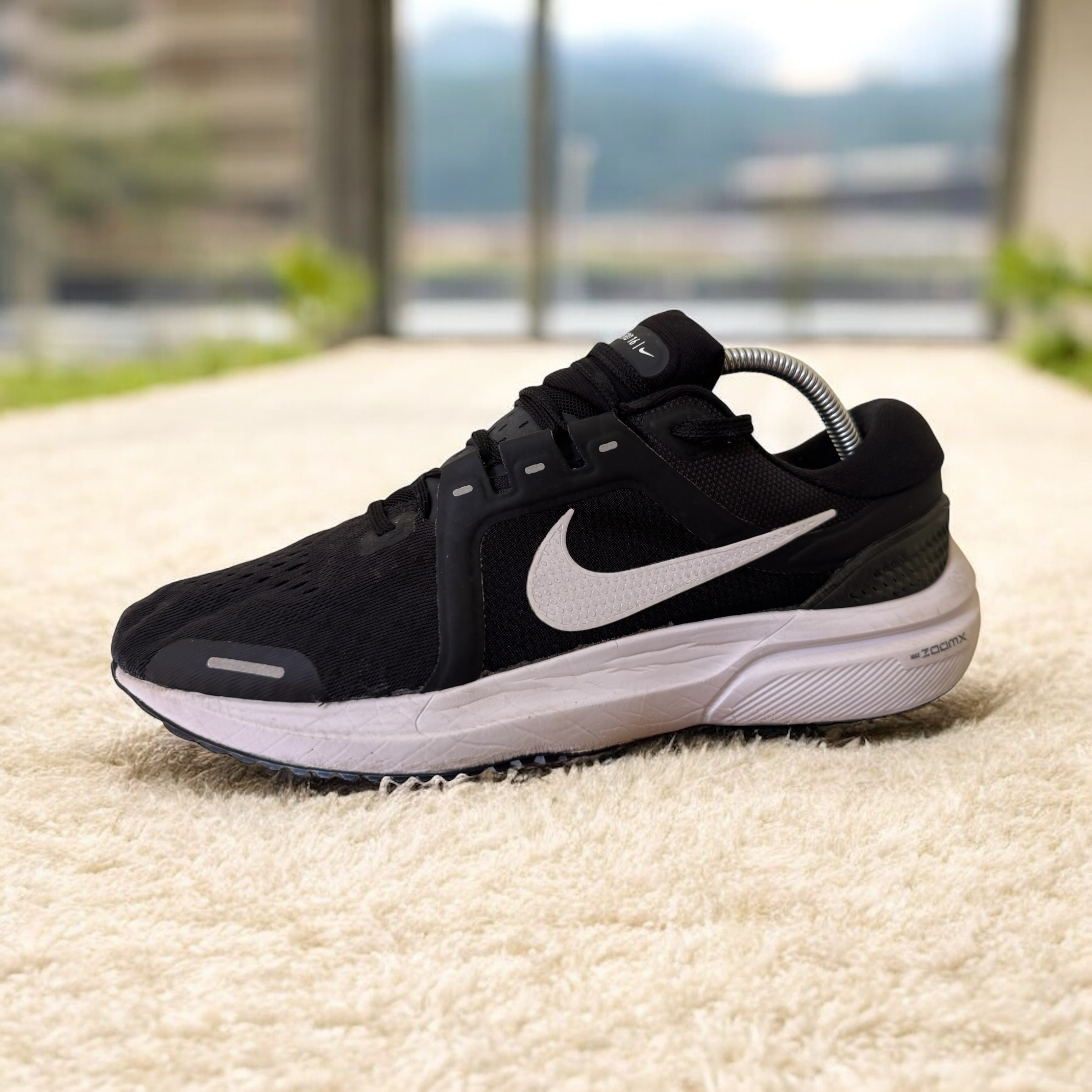 031 Nike ZoomX