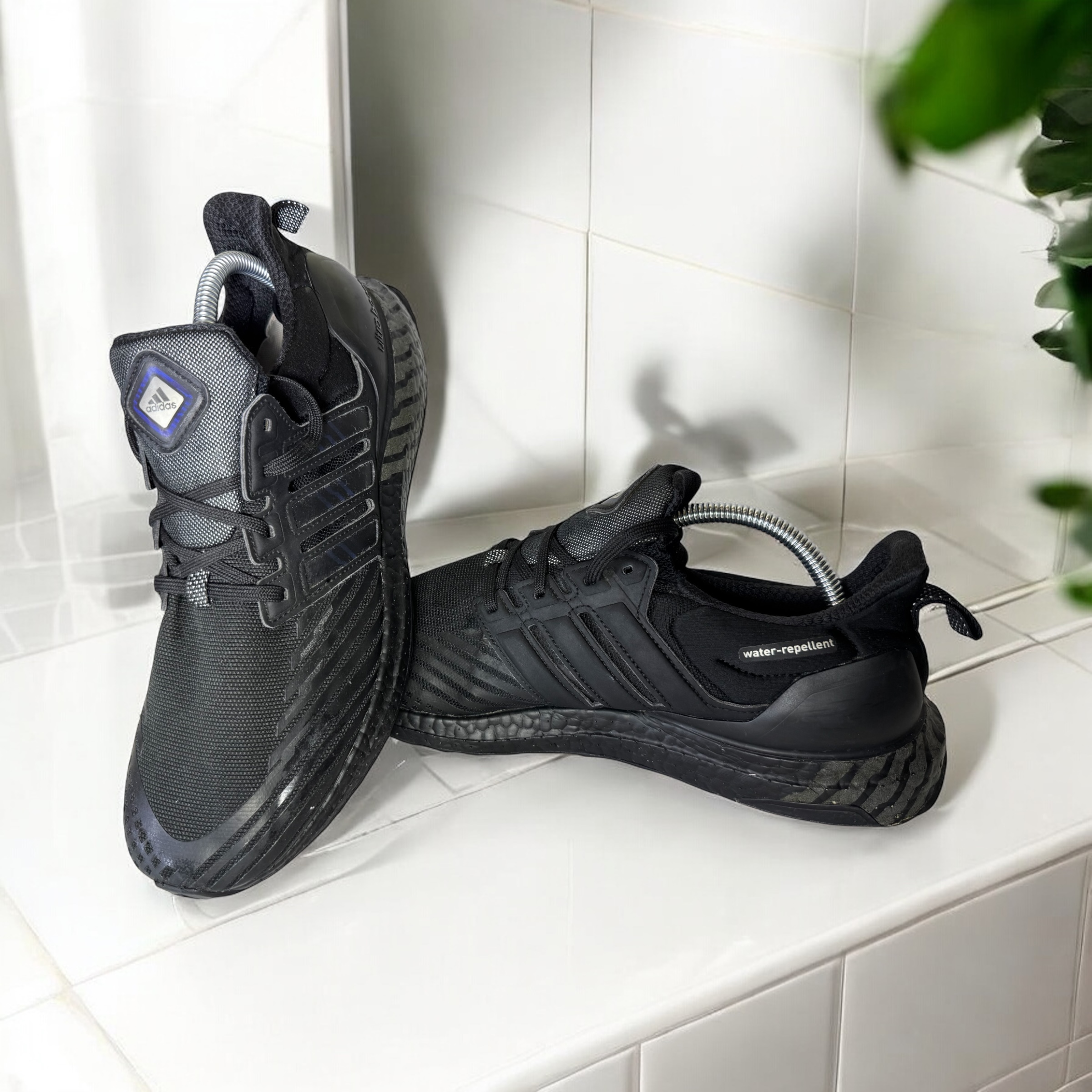 038 Adidas Ultra Boost