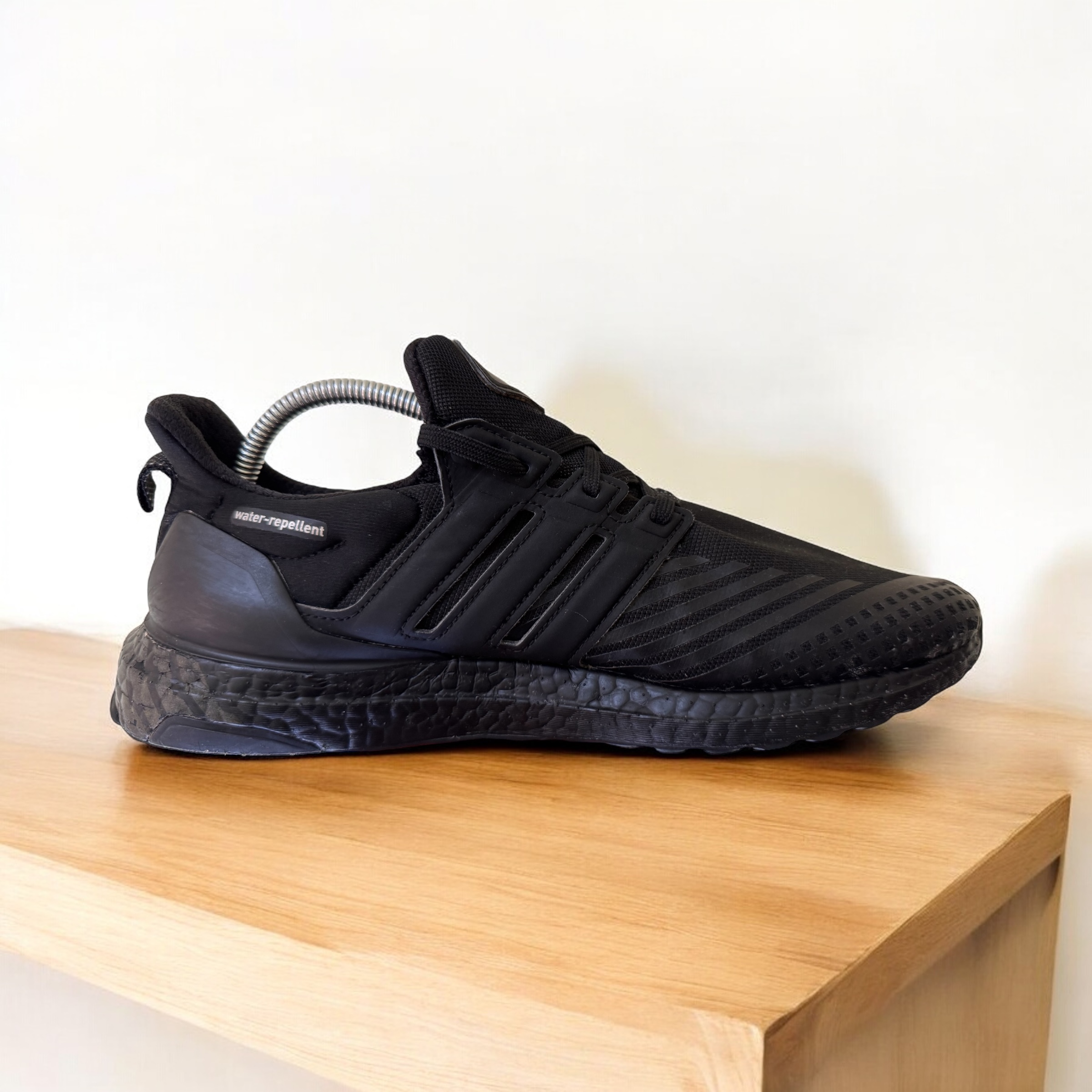 038 Adidas Ultra Boost