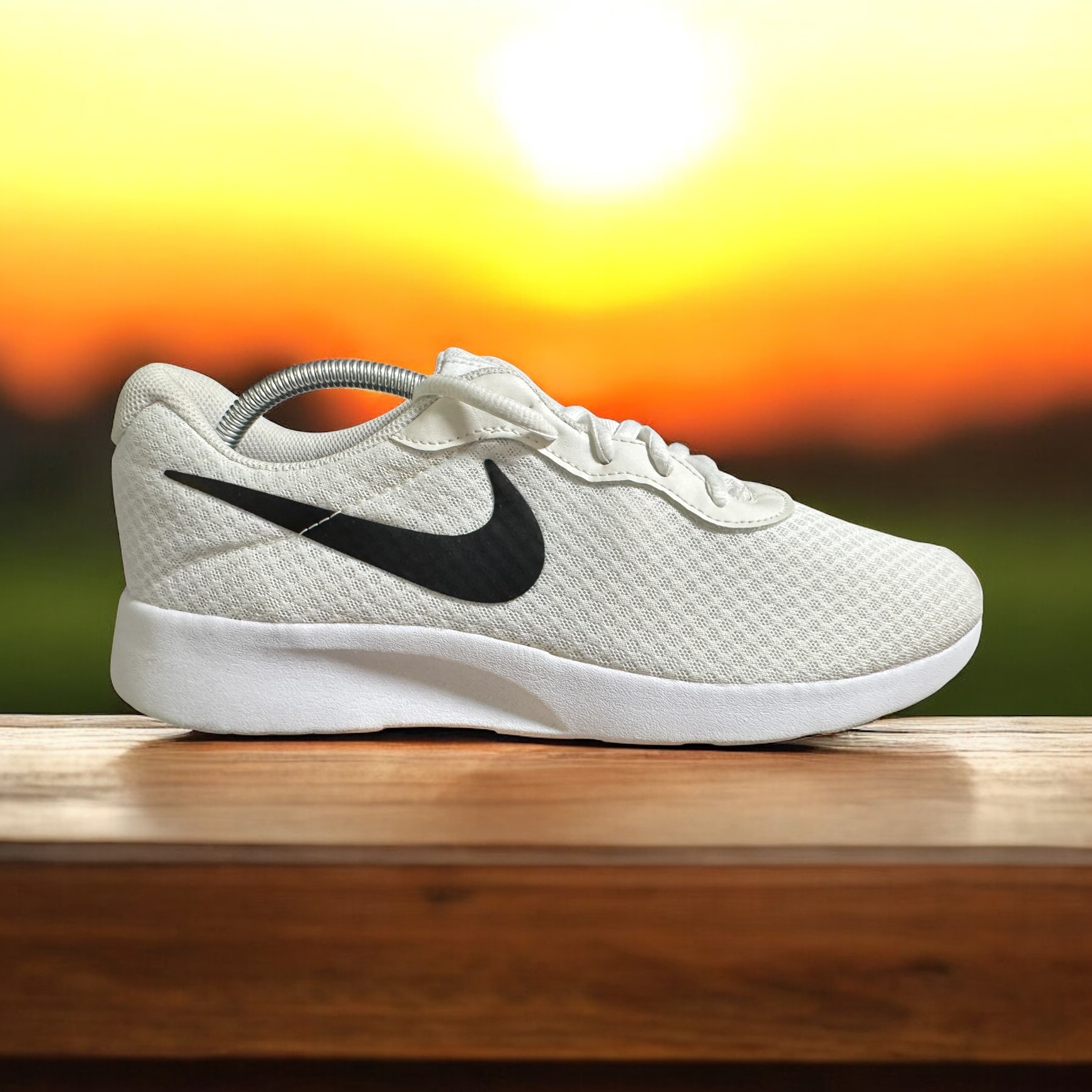 039 Nike Running