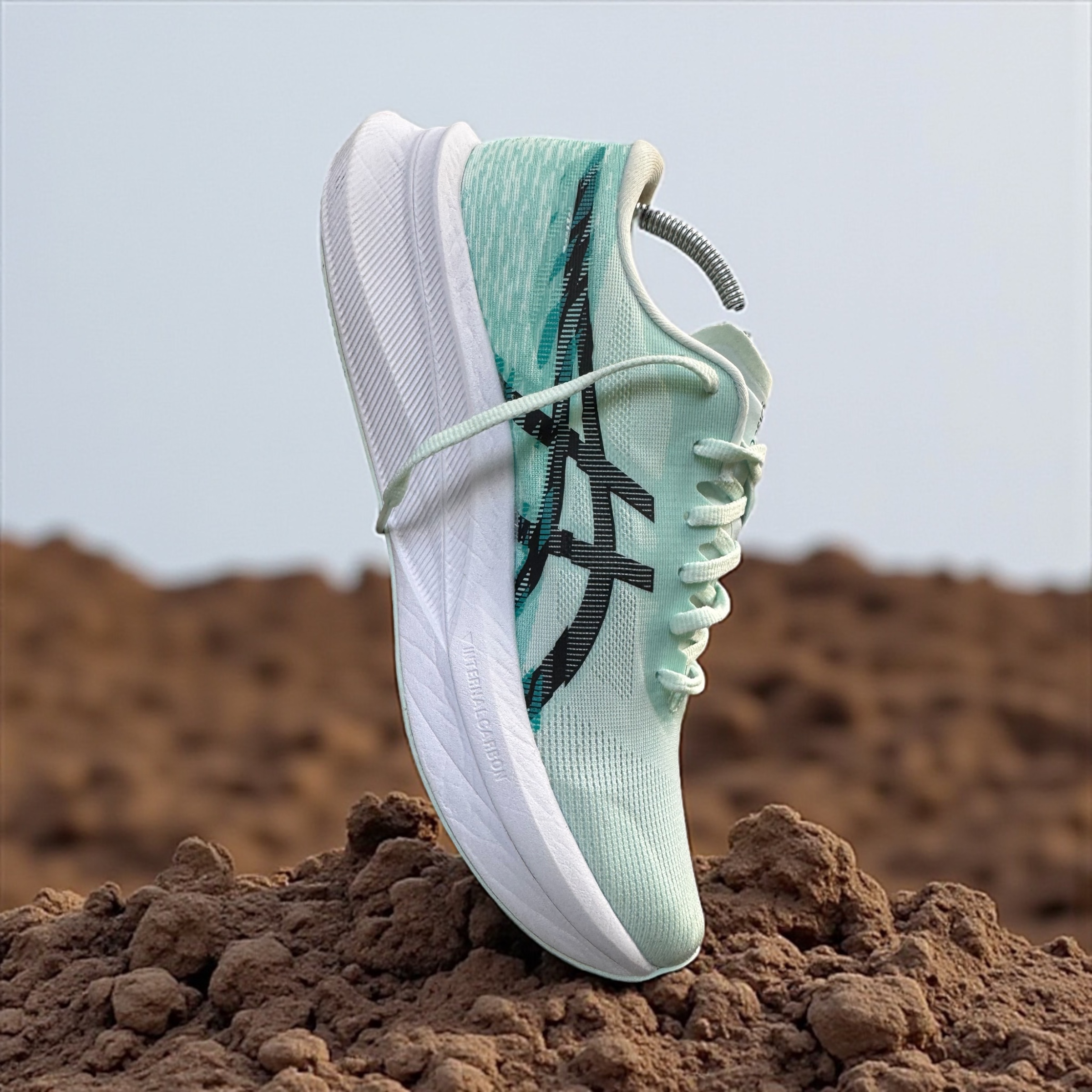 048 ASICS Magic Speed 4