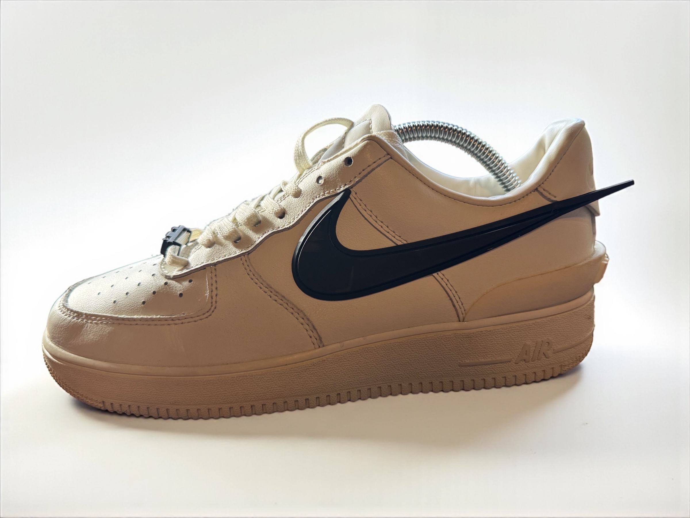 046 Nike Air Force 1 Sneakers