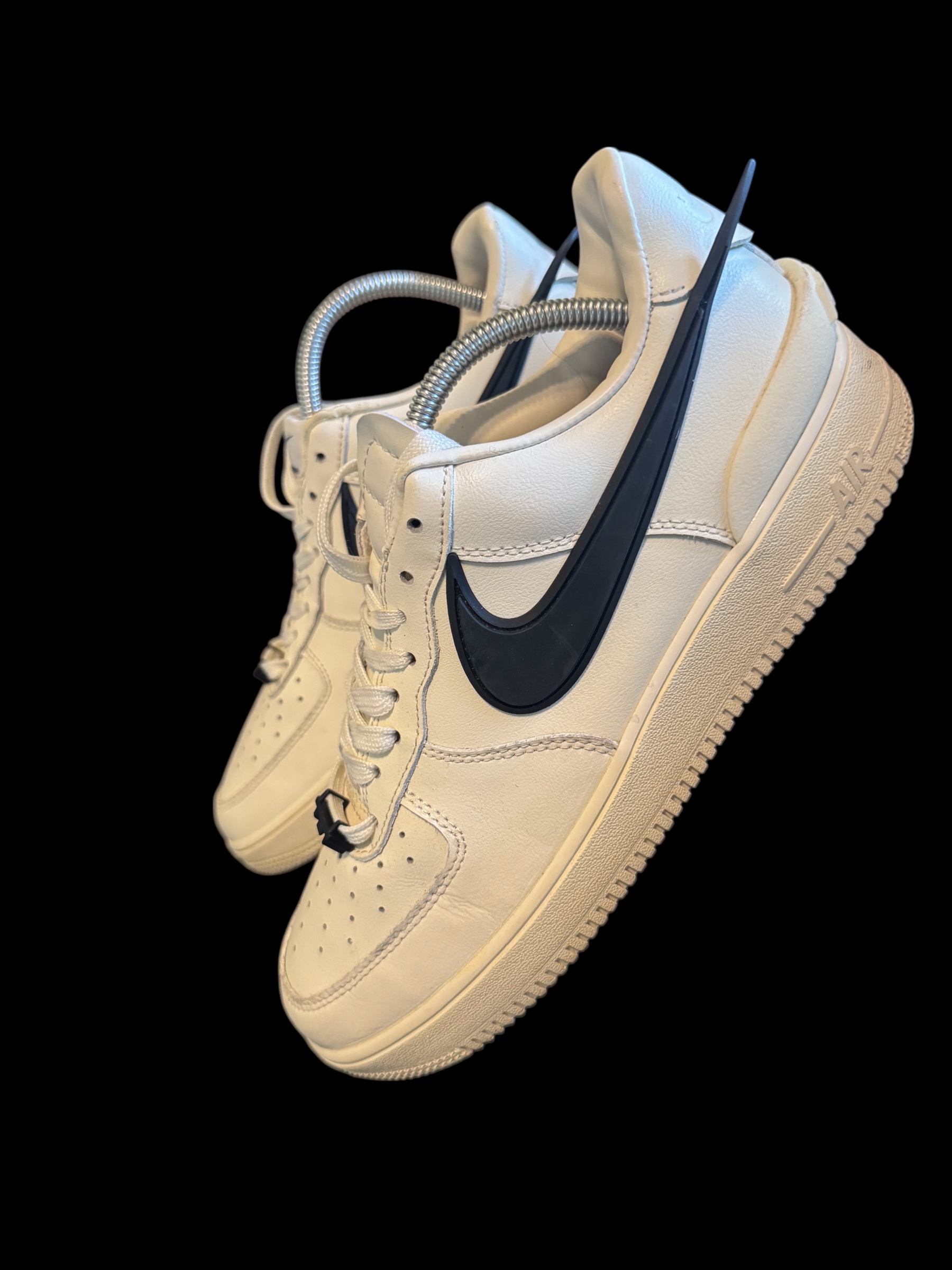 046 Nike Air Force 1 Sneakers