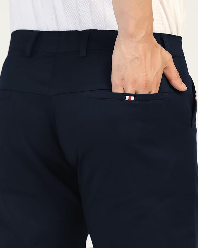 TOPLOT Men's Regular Fit Causal Trouser || Pant for Men || Trouser for Men
