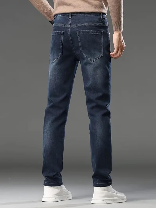 Men Jeans || Jeans for Men || Men Jeans Pants || Jeans Pant for Man (Q-18-20)