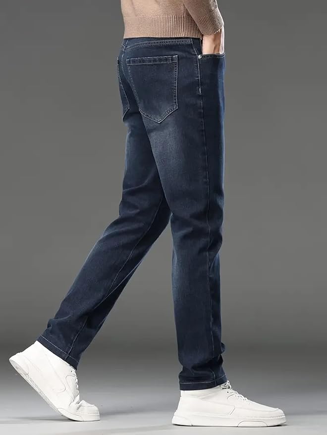 Men Jeans || Jeans for Men || Men Jeans Pants || Jeans Pant for Man (Q-18-20)