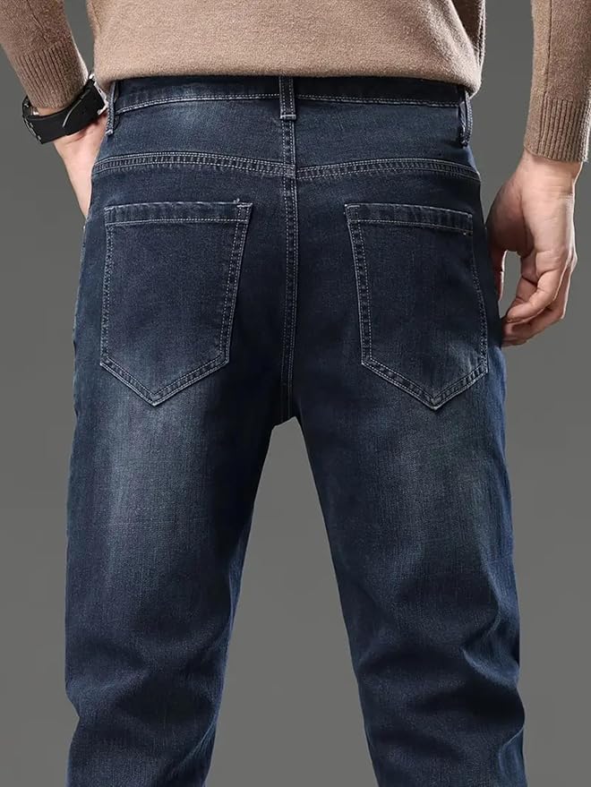 Men Jeans || Jeans for Men || Men Jeans Pants || Jeans Pant for Man (Q-18-20)