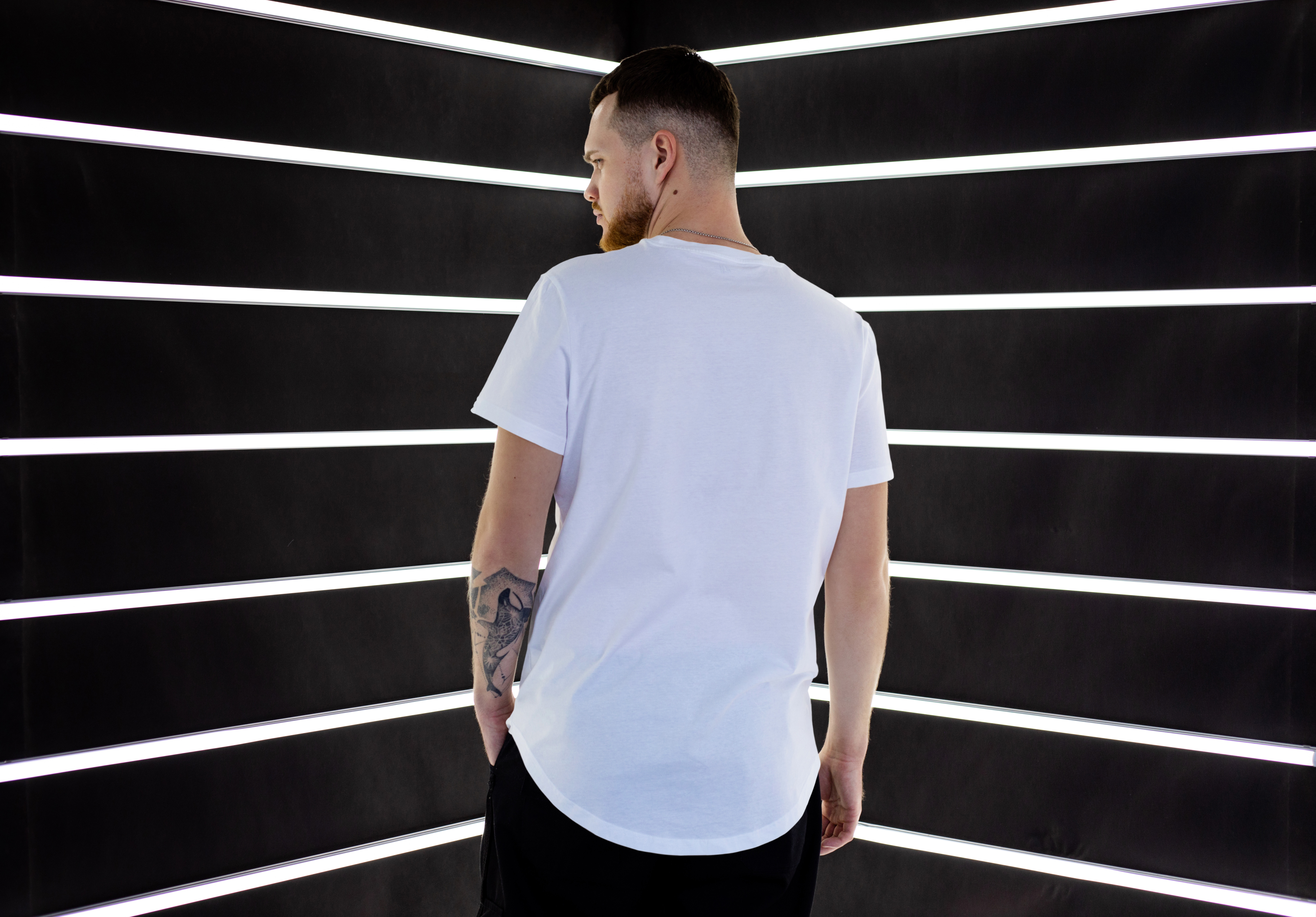 Jujutsu Kaisen “Sukuna Reign” Regular Fit T-Shirt