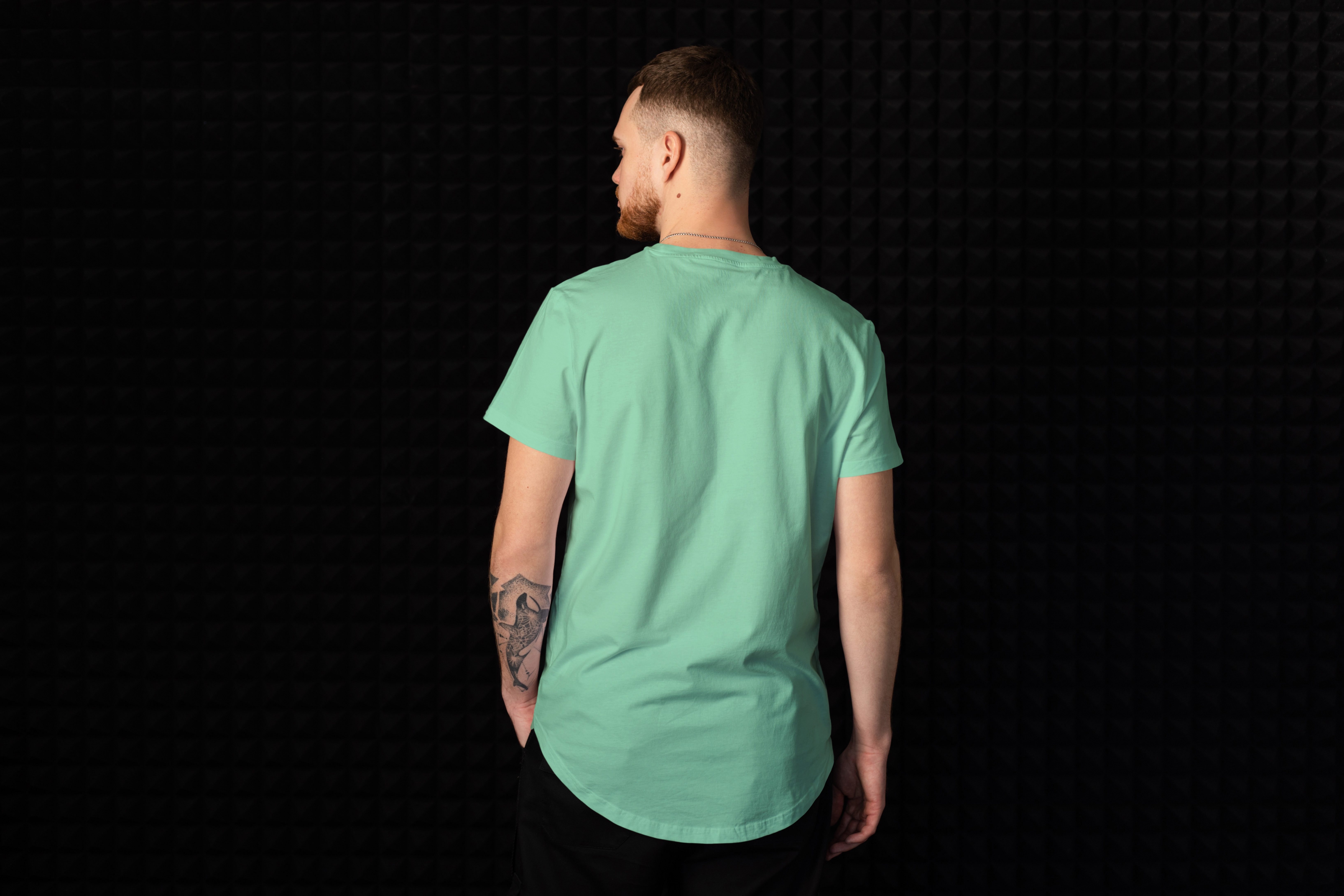 Jujutsu Kaisen “Sukuna Reign” Regular Fit T-Shirt