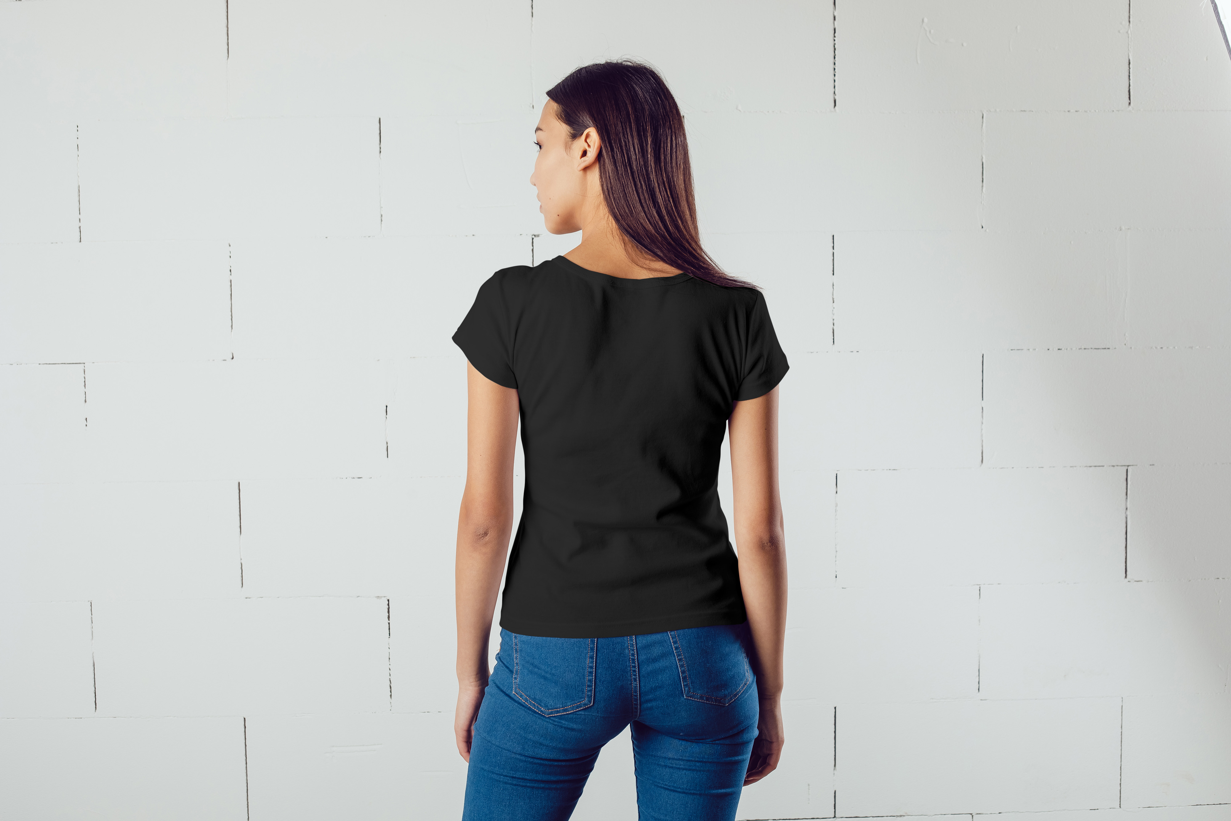 Labubu Regular Fit T-Shirt – Cute Meets Classic