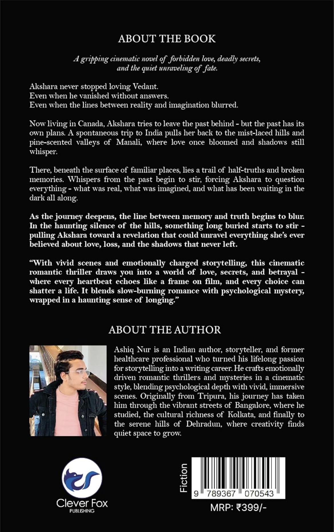 Still Finding You ~ When Love Becomes A Disease| A Psychological Thriller Novel ~ 4.8* Ratings On Amazon