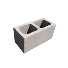 Concrete Cinder Block