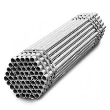 Scaffolding Pipe 6m